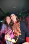 Thumbs/tn_Afterparty carnaval 2025 034.jpg